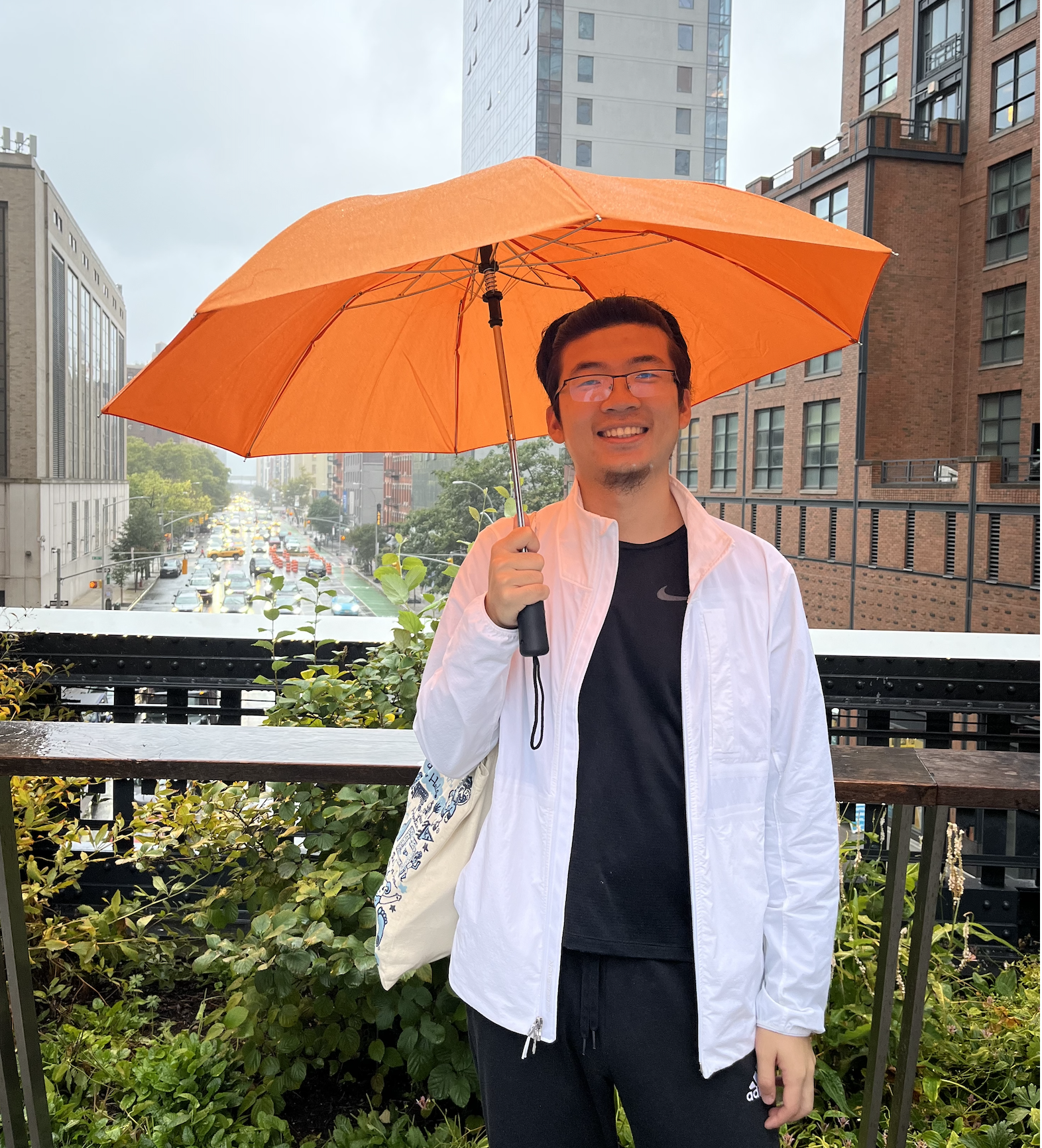 JiyaoZhang_Photo.png
