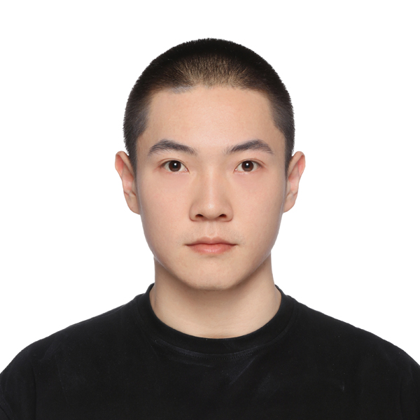 Zhaoqian Xue.jpg
